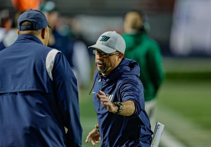 2023 FB Finals LRC-Greenwood__00014